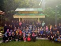 Tn dsc 4750